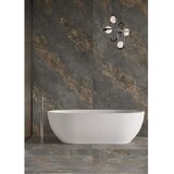Cerrad vanjske podne pločice auric graphite 60x120 cm, 1. klasa, 1,43 m2 | shoptok.hr