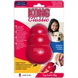 Classic - L (10 cm)