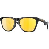 Oakley Frogskins Hybrid Naočare za sunce OO 9289 06 Cene
