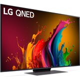 LG 50QNED87T6B 4K QNED televizor 50" (126cm) | shoptok.hr