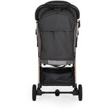 Cangaroo Kolica za bebe berlin premium black ( CAN6885 ) | Eponuda.com