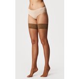 Bas Bleu hush Beige Cene