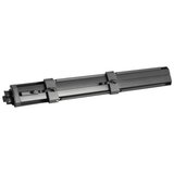 Adam Hall SKS22XB Stojalo za 2 klaviaturi - - Audio-Kondric | Shoptok.si