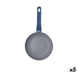  Tava Quid Baltic Bijela Metal Ø 20 cm (5 kom.) | shoptok.hr