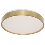 Osram LUXO zlatna LED plafonjera 18W 6500K IP20 | Eponuda.com