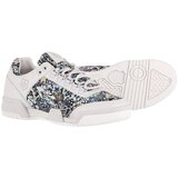K-Swiss Gstaad Neu Lux Liberty sarena | shoptok.hr