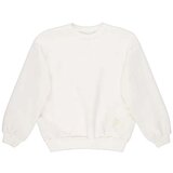 Philippe Model Puloverji - Bela | Shoptok.si