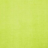 vidaXL Voile zavese z vponkami 2 kosa Apple Green 140x140 cm | Shoptok.si