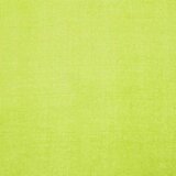 vidaXL Voile zavjese s ušicama 2 kom jabučno zelena 140x140 cm | shoptok.hr