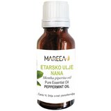 Mareea Etarsko ulje Menta, 10 ml Cene
