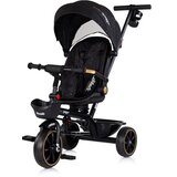 Chipolino tricikl Max Sport Noir Cijene