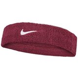 Nike Kape 1012407656OS pisana Cene