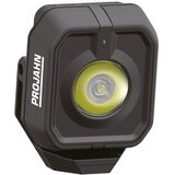 Projahn PJ-HL1300 Punjiva ručna radna lampa | Eponuda.com