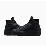 Converse muŠke patike chuck taylor all star city trek waterproof boot | Eponuda.com