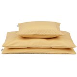 Liewood dječja posteljina avery baby 70x100 jojoba | shoptok.hr