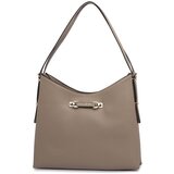 Guess Torbe SIT LEFIA HOBO Siva | Shoptok.si
