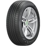 Fortune FSR-802 ( 195/55 R15 85V ) Cene