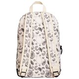 Target ruksak Canvas paisley | shoptok.hr