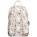 Target Šolski nahrbtnik Canvas Paisley | Shoptok.si