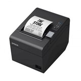 POS Printer EPSON TM-T20III | Eponuda.ba