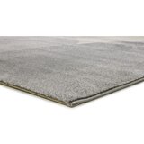 Universal Siva preproga 80x150 cm Monic – | Shoptok.si