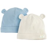 Cool club kapa prehodna CAB3000742-00 F večbarvno 44/46 | Shoptok.si