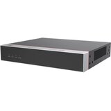 Huawei Controller AC650-128AP | Eponuda.com