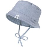 Maximo Kapa progasto modra | Shoptok.si