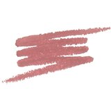 IsaDora All-in-One olovka za konturiranje usana nijansa 01 Bare Beige 1,2 g | shoptok.hr