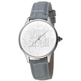 Just Cavalli ženska ročna ura JC1L032L0045 | Shoptok.si