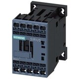 Siemens Dig. industrijski pomožni kontaktor 3RH2122-2BB40, (20888961) | Shoptok.si