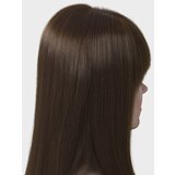 Wella Professionals Koleston Perfect ME+ Rich Naturals permanentna barva za lase odtenek 5/3 60 ml | Shoptok.si