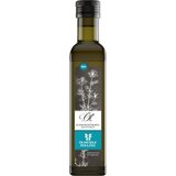 Ölmühle Solling Bio črna kumina, filtrirana egipčanska - 250 ml | Shoptok.si