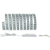 PAULMANN MaxLED 500 LED traka MaxLED Osnovni set 500 (Duljina: 3 m, Boja svjetla: Bijele boje dnevnog svjetla, 17 W, 1.650 lm) Cijene