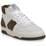 Schmoove Visoke superge WINSTON Zelena Cene