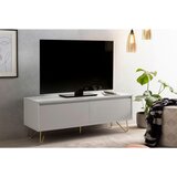 Livetastic NIZKA OMARICA bela | Shoptok.si