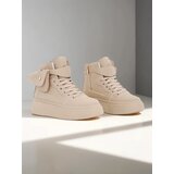 Resti Women's sports shoes Tersela | Shoptok.si