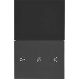 Elcom Notranja video postaja Comfort REA654Y, (20887956) | Shoptok.si