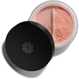 Lily Lolo Blush - Doll Face Cene