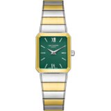  RUČNI SAT LEE COOPER LC08131.270 | shoptok.hr