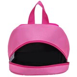 Hello Kitty JUNIOR nahrbtnik 32CM 3D | Shoptok.si