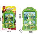  271382 PINBALL ŽABA Cene
