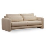 Atelier Del Sofa sofa trosed lily beige 3 | ePonuda.com