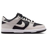 Nike Modne superge FB9109-010 Bela Cene