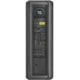 Xiaomi power bank 212W 25000mAh | Eponuda.ba