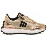 MTNG SNEAKERS Zinc Gold Cijene