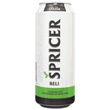 Rubin Belo vino Špricer beli 500ml | ePonuda.com