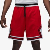 Nike - M J DF SPRT WVN DMND SHORT Cene