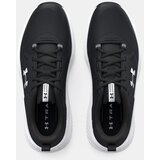 Under Armour Men's shoes Charged Commit TR 4 | Shoptok.si