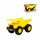  Kiper ekspert ( 085375 ) | Eponuda.com